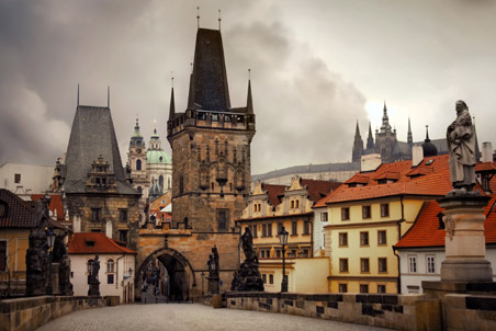 短信测压准确吗